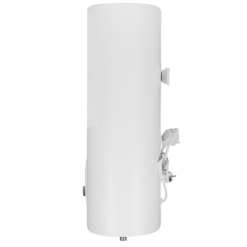 Купить Водонагреватель электрический Royal Thermo RWH 30 Centurio DL Inverter  9089743. Характеристики, отзывы и цены в Донецке