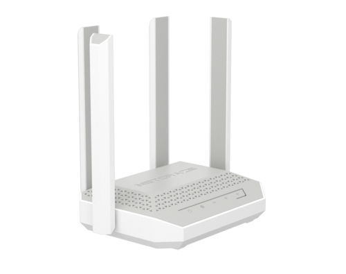 Купить Роутер VDSL2/ADSL2+ Netcraze Speedster DSL NC-2113  5641721. Характеристики, отзывы и цены в Донецке
