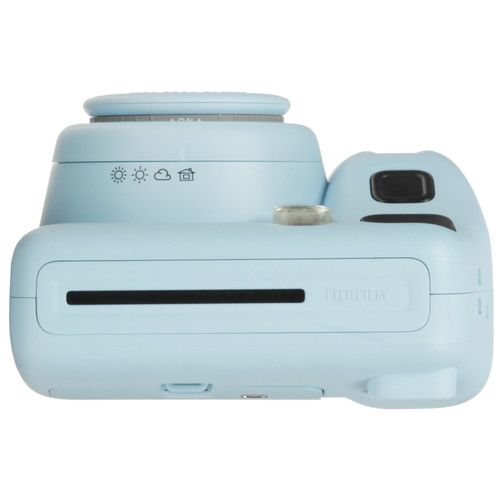 Купить Фотоаппарат моментальной печати FujiFilm Instax mini SE FUN PACK  5639129. Характеристики, отзывы и цены в Донецке