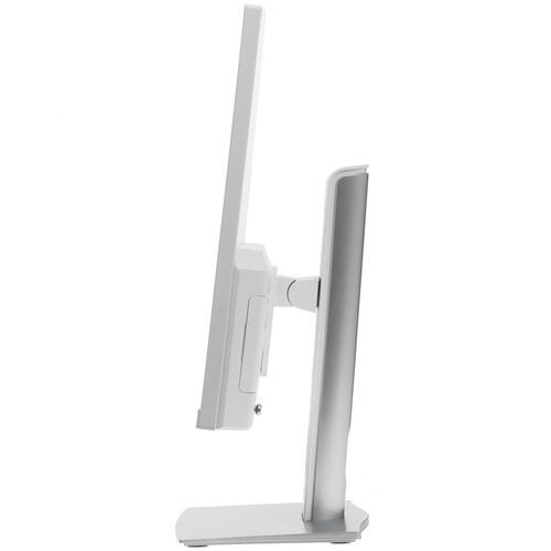 Купить 27" Моноблок MSI Modern AM272P 12M-1011XRU  5488650. Характеристики, отзывы и цены в Донецке