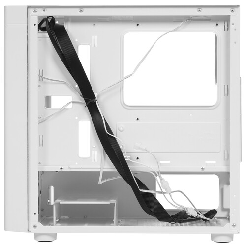 Купить Корпус 1STPLAYER D3-B  5616730. Характеристики, отзывы и цены в Донецке
