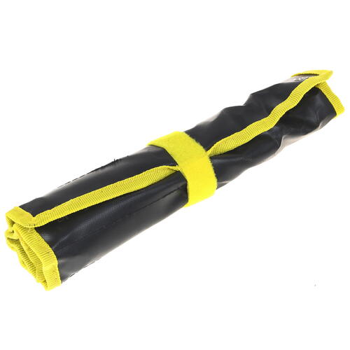 Купить Набор ключей BERGER BG1144  1137977. Характеристики, отзывы и цены в Донецке