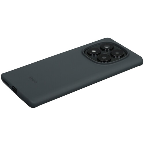 Купить 6.67" Смартфон Xiaomi Redmi Note 14 Pro 512 ГБ черный  5608216. Характеристики, отзывы и цены в Донецке