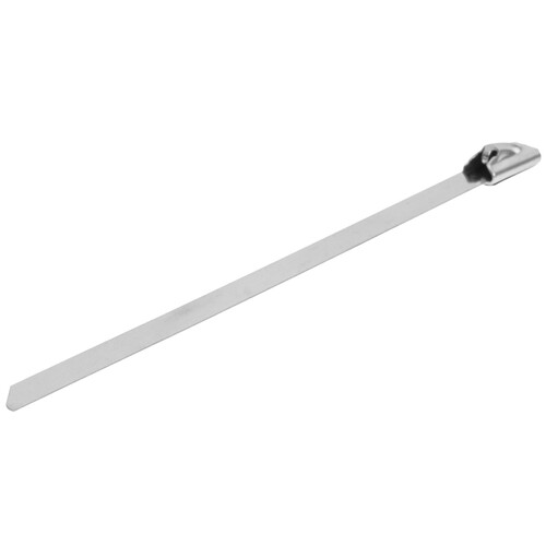 Купить Стяжка ЭРА NO-225-245  9198910. Характеристики, отзывы и цены в Донецке