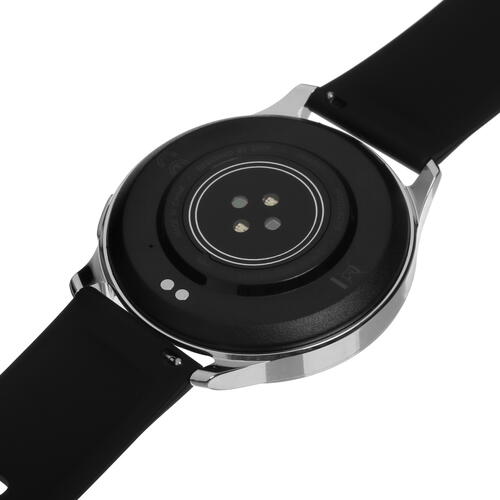 Купить Смарт-часы Amazfit Pop 3R  5425425. Характеристики, отзывы и цены в Донецке
