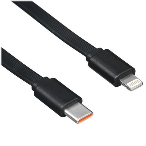 Купить Портативный аккумулятор DEPPA NRG Turbo V4С черный  5605726. Характеристики, отзывы и цены в Донецке