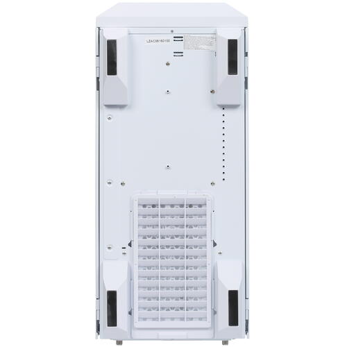 Купить Корпус LIAN LI LANCOOL III  5408787. Характеристики, отзывы и цены в Донецке