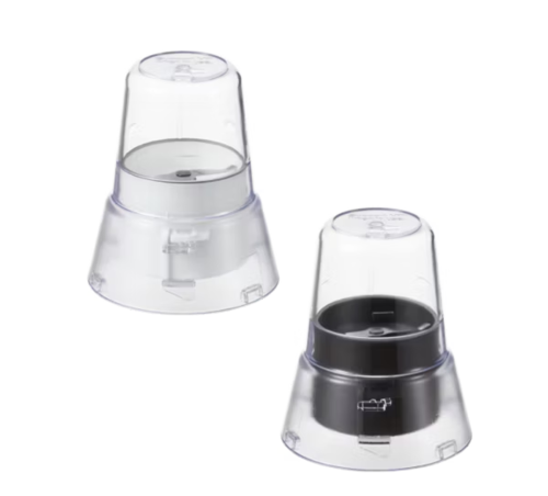 Купить Блендер стационарный Panasonic MX-MG5321WTZ белый  9136570. Характеристики, отзывы и цены в Донецке