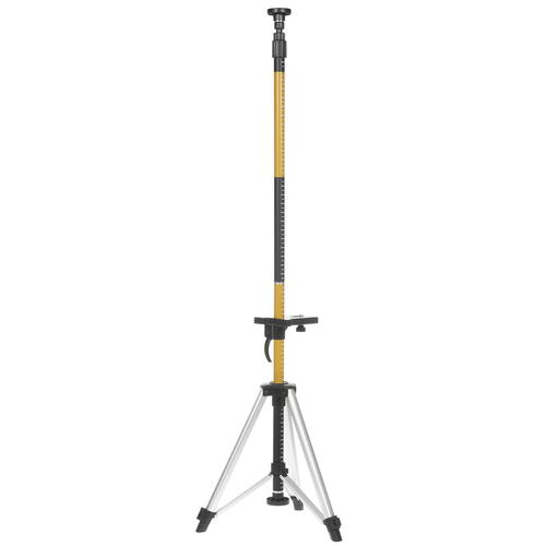 Купить Штатив RGK CG-2  1080260. Характеристики, отзывы и цены в Донецке