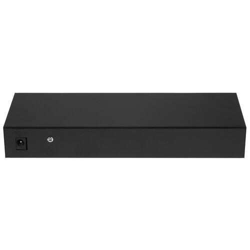 Купить Коммутатор ORIENT SWP-7508POE/SFP GE  5352591. Характеристики, отзывы и цены в Донецке