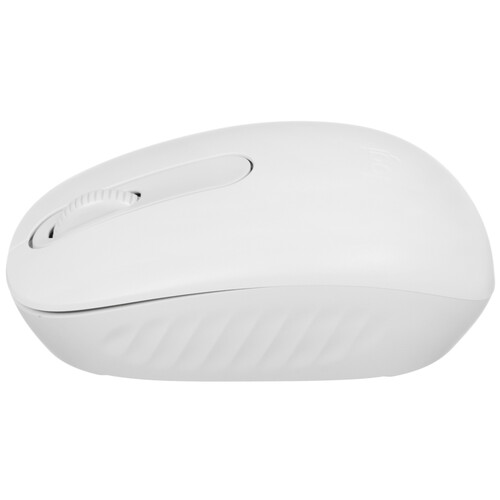 Купить Мышь беспроводная Logitech M196  5493146. Характеристики, отзывы и цены в Донецке