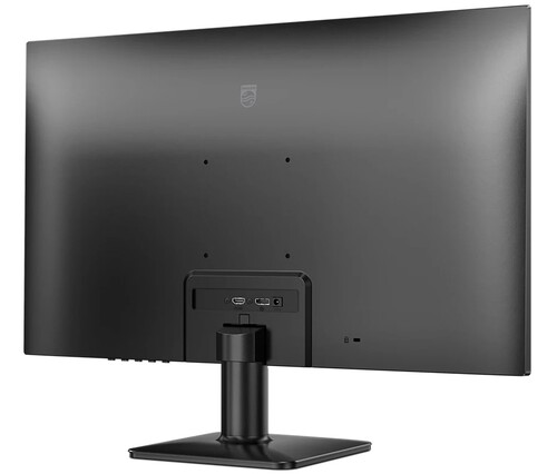 Купить 27" Монитор Philips 27E2N1500 черный  5631753. Характеристики, отзывы и цены в Донецке