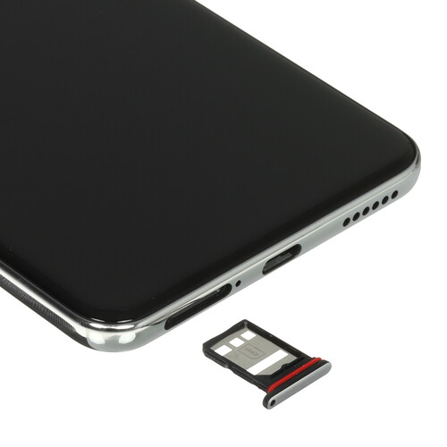 Купить 6.78" Смартфон HUAWEI nova 14 Pro 512 ГБ голубой  5639386. Характеристики, отзывы и цены в Донецке