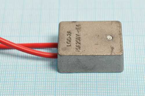 Купить Блок (плавный пуск) для углошлифмашины FinePower CSE2216  5076076. Характеристики, отзывы и цены в Донецке