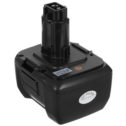 Купить Аккумулятор TopON TOP-PTGD-DE-L14.4-2.0A  9954114. Характеристики, отзывы и цены в Донецке