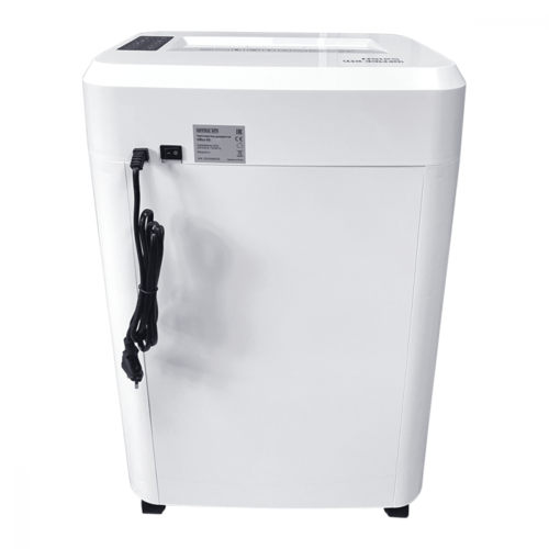 Купить Уничтожитель бумаг Office Kit S210N  9240457. Характеристики, отзывы и цены в Донецке