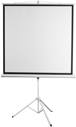 Купить 96" Экран для проектора Digis Kontur-D DSKD-1104  1626395. Характеристики, отзывы и цены в Донецке
