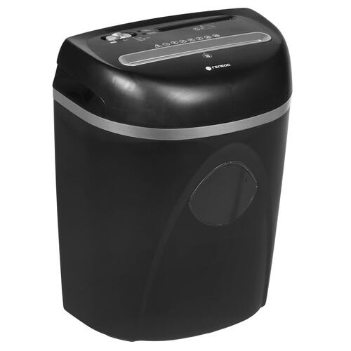 Купить Уничтожитель бумаг ГЕЛЕОС УП 23-4  1302160. Характеристики, отзывы и цены в Донецке