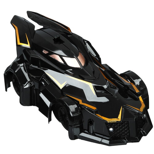 Купить Радиоуправляемая машина шоссейная Автоград «Альпинист»  5603997. Характеристики, отзывы и цены в Донецке