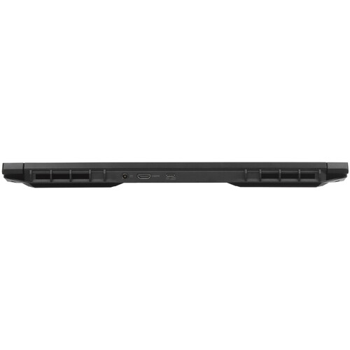 Купить 17.3" Ноутбук Acer Nitro V 17 AI ANV17-41-R6CD черный  5634290. Характеристики, отзывы и цены в Донецке