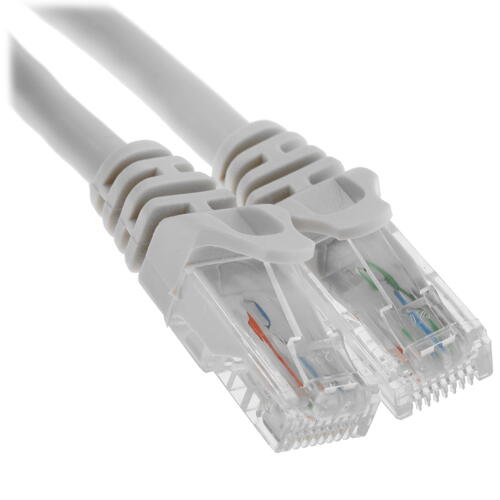 Купить Патч-корд DEXP HtsСPcUSt6050  1043663. Характеристики, отзывы и цены в Донецке