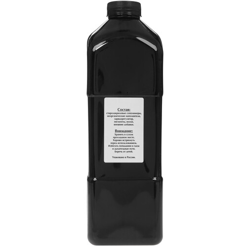 Купить Тонер Булат s-Line DACNIR2625010 черный  5600641. Характеристики, отзывы и цены в Донецке