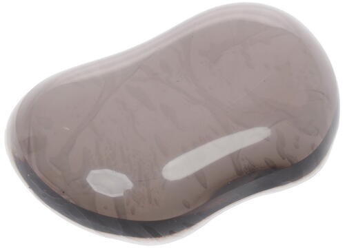 Купить Подставка под запястье DEXP WP-1 Drop Wrist Rest  1077049. Характеристики, отзывы и цены в Донецке