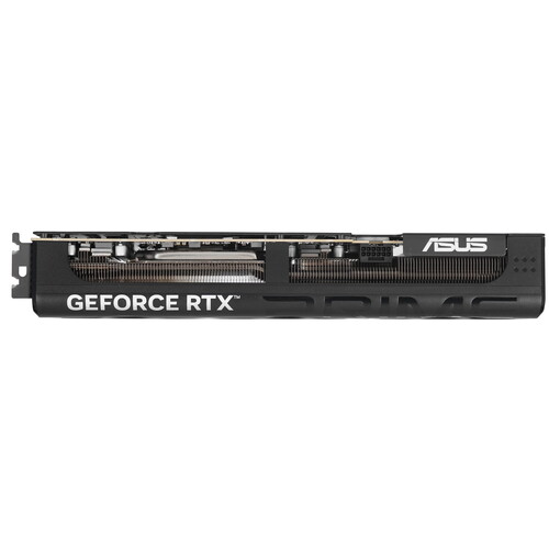 Купить Видеокарта ASUS GeForce RTX 5080 PRIME OC Edition  5613382. Характеристики, отзывы и цены в Донецке