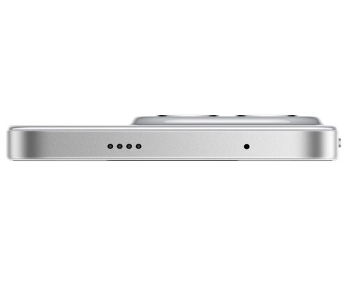 Купить 6.78" Смартфон Tecno POVA 7 Pro 5G 256 ГБ серый  5633043. Характеристики, отзывы и цены в Донецке