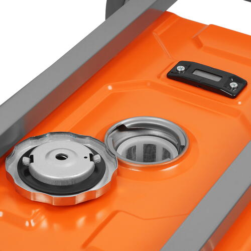 Купить Электрогенератор   бензиновый Кратон GG-2800  9057752. Характеристики, отзывы и цены в Донецке