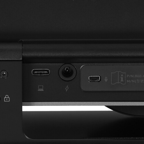Купить Конференц-камера Logitech ConferenceCam MeetUp CC4000E  5464682. Характеристики, отзывы и цены в Донецке
