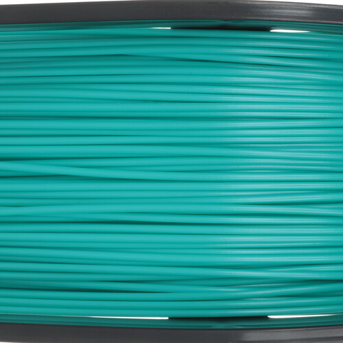 Купить Пластик НИТ ABS  5602778. Характеристики, отзывы и цены в Донецке