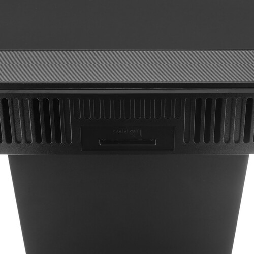 Купить 21.45" Моноблок ASUS E3 E3202WVA-BPB0080  5492497. Характеристики, отзывы и цены в Донецке