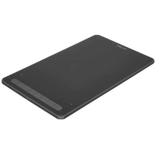 Купить Графический планшет XP-Pen Deco LW  5042712. Характеристики, отзывы и цены в Донецке