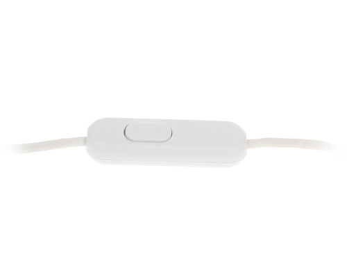 Купить Проводные наушники Sony MDR-EX155APW белый 2017  1140650. Характеристики, отзывы и цены в Донецке