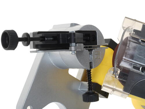 Купить Станок для заточки пильных цепей Калибр Мастер ЭЗС-130М  1242178. Характеристики, отзывы и цены в Донецке