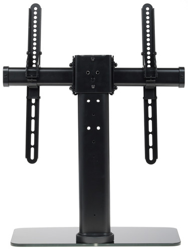 Купить Стойка с кронштейном DEXP LDT03-07MT  1157141. Характеристики, отзывы и цены в Донецке