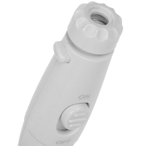 Ирригатор Revyline RL 500 Купить Ирригатор Revyline RL 500  8136106. Характеристики, отзывы и цены в Донецке