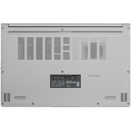 Купить 15.6" Ноутбук ASUS Vivobook (M1502YA-BQ580) серебристый  5618620. Характеристики, отзывы и цены в Донецке