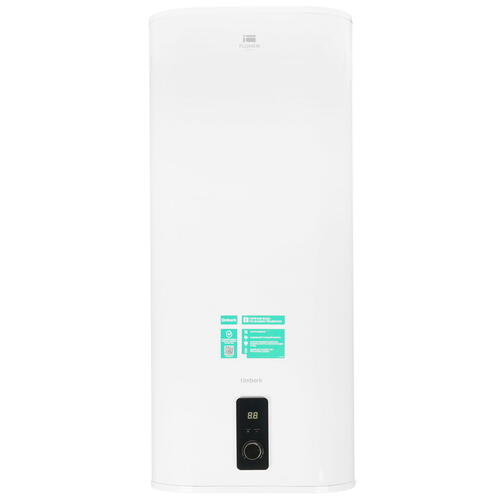 Купить Водонагреватель электрический Timberk SWH FSM9 100 V  5307805. Характеристики, отзывы и цены в Донецке