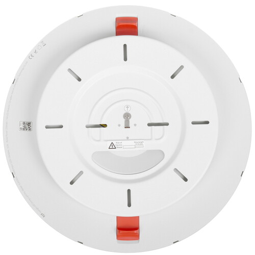 Купить Светильник потолочный Yeelight Smart LED ceiling light белый/белый  9169252. Характеристики, отзывы и цены в Донецке