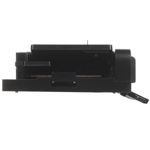 Купить Устройство автоподачи Kyocera DP-5110  1132068. Характеристики, отзывы и цены в Донецке