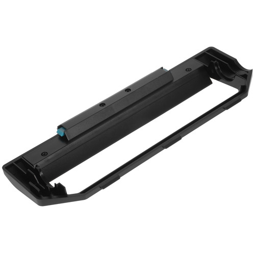 Купить Крышка для отсека щетки Viomi YMPJ018CN  4893363. Характеристики, отзывы и цены в Донецке