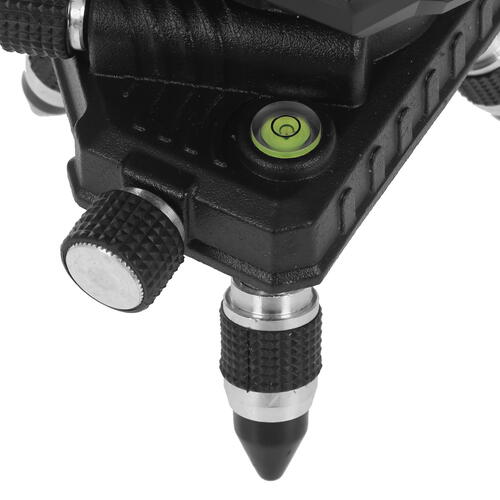 Купить Лазерный нивелир ELITECH HD LN 12D GREEN  9079224. Характеристики, отзывы и цены в Донецке