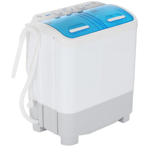 Купить Стиральная машина Фея СМП 40 НC  9904909. Характеристики, отзывы и цены в Донецке