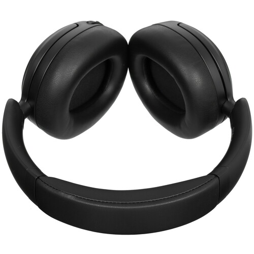 Купить Беспроводные/проводные наушники Edifier W800BT Pro черный 2025  5626319. Характеристики, отзывы и цены в Донецке