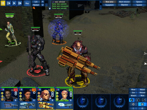 Купить Игра UFO: Aftershock (Steam)  5608530. Характеристики, отзывы и цены в Донецке