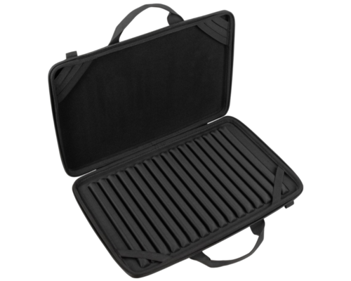 Купить 15.6" Сумка RIVACASE 5131  5481468. Характеристики, отзывы и цены в Донецке