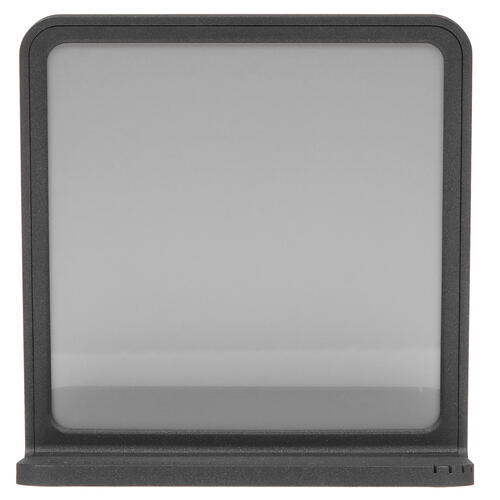 Купить Термогигрометр Stadler Form Selina S-067  1668906. Характеристики, отзывы и цены в Донецке