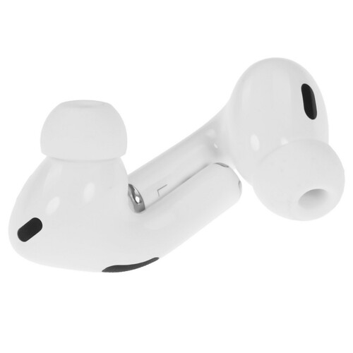 Купить Наушники TWS Borofone BW59 Plus белый  5468783. Характеристики, отзывы и цены в Донецке